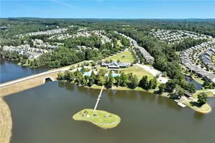 6496 Crosscreek Ln, Flowery Branch, GA 30542 - Photo 38