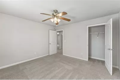 6496 Crosscreek Lane, Flowery Branch, GA 30542 - Photo 30