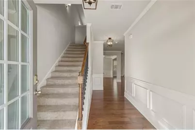 6496 Crosscreek Lane, Flowery Branch, GA 30542 - Photo 12