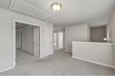 6496 Crosscreek Lane, Flowery Branch, GA 30542 - Photo 22