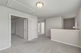 6496 Crosscreek Ln, Flowery Branch, GA 30542 - Photo 22