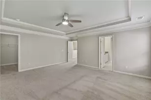 6496 Crosscreek Ln, Flowery Branch, GA 30542 - Photo 24