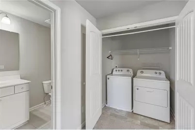 6496 Crosscreek Lane, Flowery Branch, GA 30542 - Photo 32