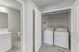 6496 Crosscreek Ln, Flowery Branch, GA 30542 - Photo 32