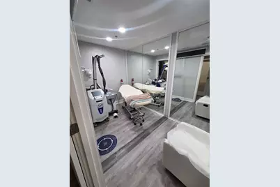 1956 Duluth Highway #B-102, Lawrenceville, GA 30043 - Photo 2