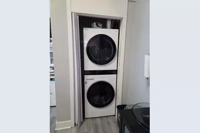 1956 Duluth Highway #B-102, Lawrenceville, GA 30043 - Photo 6