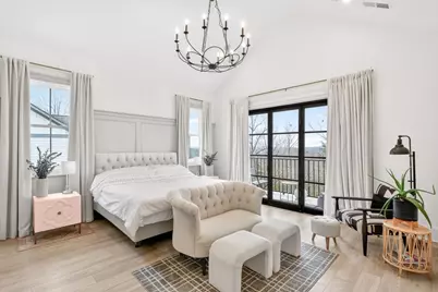 7410 Crestline Drive, Dawsonville, GA 30534 - Photo 36