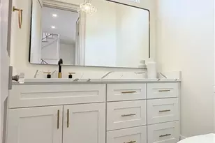 7410 Crestline Dr, Dawsonville, GA 30534 - Photo 30