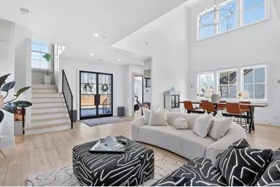 7410 Crestline Drive, Dawsonville, GA 30534 - Photo 6