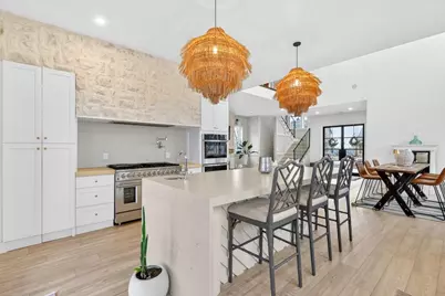 7410 Crestline Drive, Dawsonville, GA 30534 - Photo 18