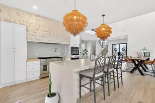 7410 Crestline Dr, Dawsonville, GA 30534 - Photo 18