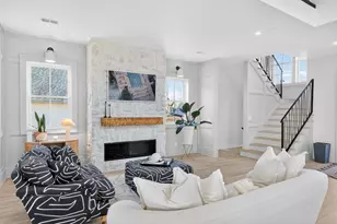 7410 Crestline Dr, Dawsonville, GA 30534 - Photo 8