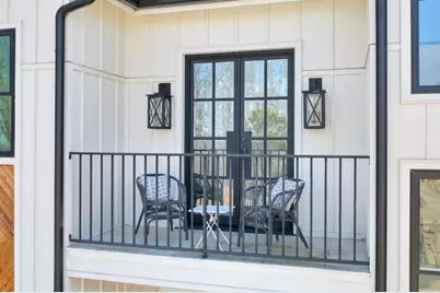 7410 Crestline Drive, Dawsonville, GA 30534 - Photo 50