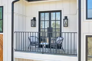 7410 Crestline Dr, Dawsonville, GA 30534 - Photo 50