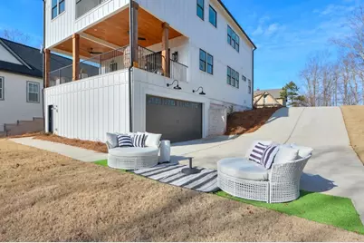 7410 Crestline Drive, Dawsonville, GA 30534 - Photo 60