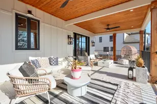 7410 Crestline Dr, Dawsonville, GA 30534 - Photo 24