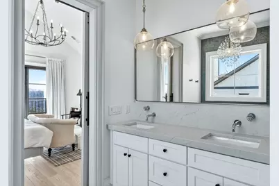 7410 Crestline Drive, Dawsonville, GA 30534 - Photo 42