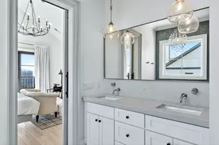 7410 Crestline Dr, Dawsonville, GA 30534 - Photo 42