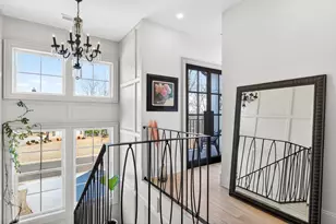 7410 Crestline Dr, Dawsonville, GA 30534 - Photo 32