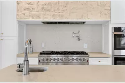 7410 Crestline Drive, Dawsonville, GA 30534 - Photo 16