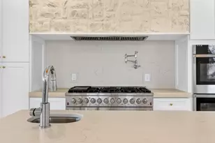 7410 Crestline Dr, Dawsonville, GA 30534 - Photo 16