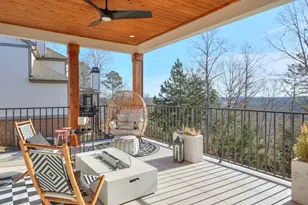 7410 Crestline Dr, Dawsonville, GA 30534 - Photo 26