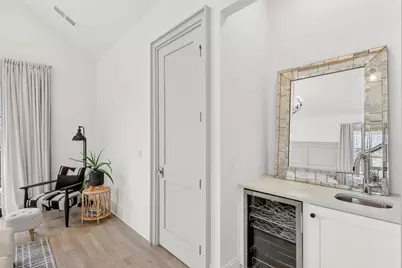 7410 Crestline Drive, Dawsonville, GA 30534 - Photo 40