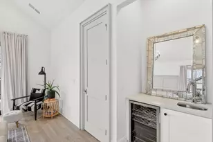 7410 Crestline Dr, Dawsonville, GA 30534 - Photo 40