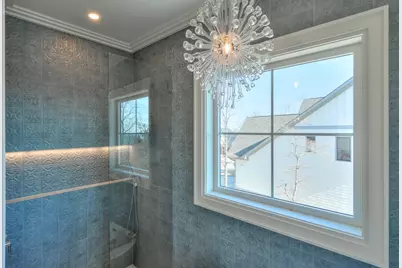 7410 Crestline Drive, Dawsonville, GA 30534 - Photo 44