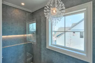 7410 Crestline Dr, Dawsonville, GA 30534 - Photo 44