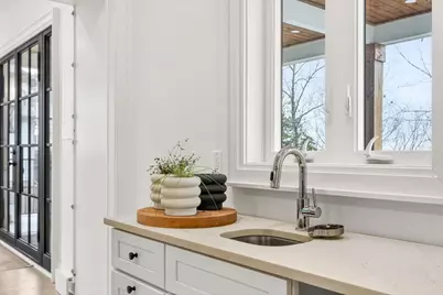 7410 Crestline Drive, Dawsonville, GA 30534 - Photo 22