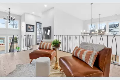 7410 Crestline Drive, Dawsonville, GA 30534 - Photo 34