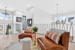 7410 Crestline Dr, Dawsonville, GA 30534 - Photo 34