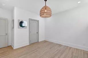 7410 Crestline Dr, Dawsonville, GA 30534 - Photo 56