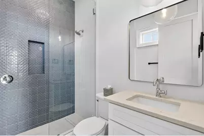 7410 Crestline Drive, Dawsonville, GA 30534 - Photo 46