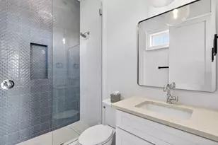 7410 Crestline Dr, Dawsonville, GA 30534 - Photo 46