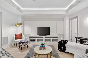 7410 Crestline Dr, Dawsonville, GA 30534 - Photo 54