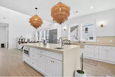 7410 Crestline Drive, Dawsonville, GA 30534 - Photo 12