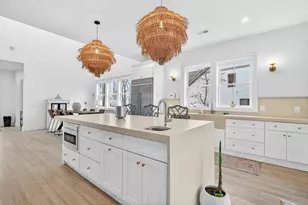 7410 Crestline Dr, Dawsonville, GA 30534 - Photo 12