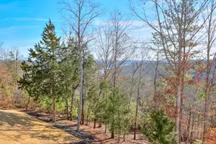 7410 Crestline Dr, Dawsonville, GA 30534 - Photo 28