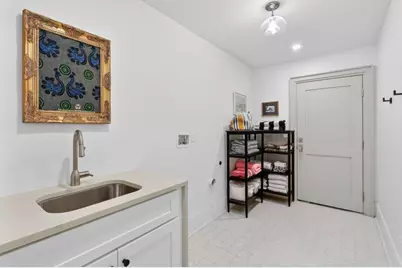 7410 Crestline Drive, Dawsonville, GA 30534 - Photo 58