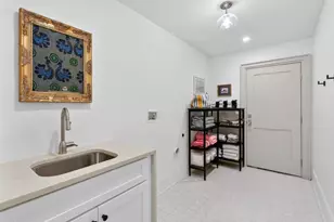 7410 Crestline Dr, Dawsonville, GA 30534 - Photo 58