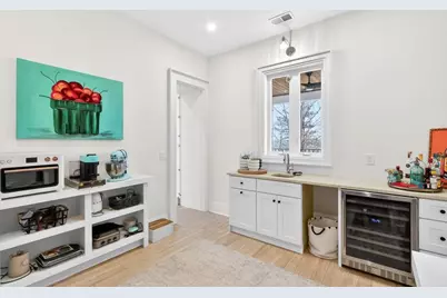 7410 Crestline Drive, Dawsonville, GA 30534 - Photo 20