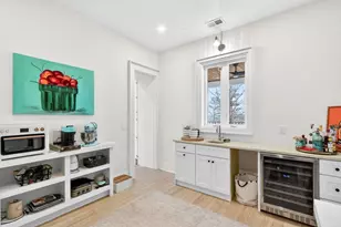 7410 Crestline Dr, Dawsonville, GA 30534 - Photo 20