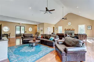 7410 Crestline Dr, Dawsonville, GA 30534 - Photo 70