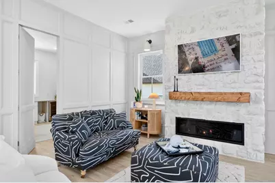 7410 Crestline Drive, Dawsonville, GA 30534 - Photo 10