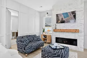 7410 Crestline Dr, Dawsonville, GA 30534 - Photo 10