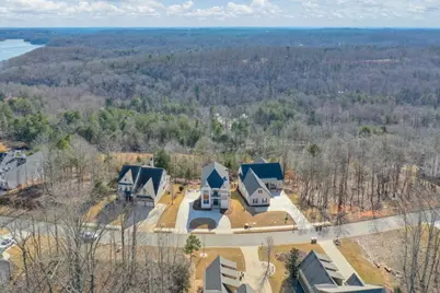 7410 Crestline Drive, Dawsonville, GA 30534 - Photo 64