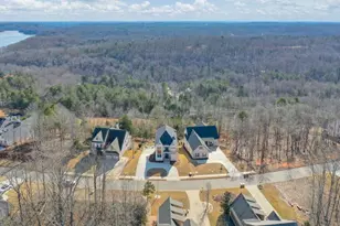 7410 Crestline Dr, Dawsonville, GA 30534 - Photo 64