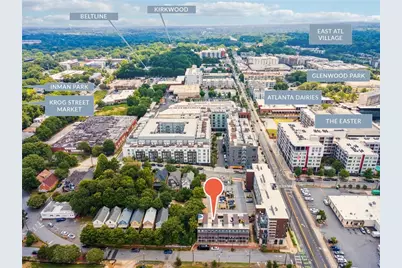 274 Estoria Street SE, Atlanta, GA 30316 - Photo 32